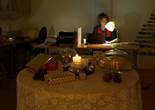 P1011496 (1024x768).jpg (59513 bytes)